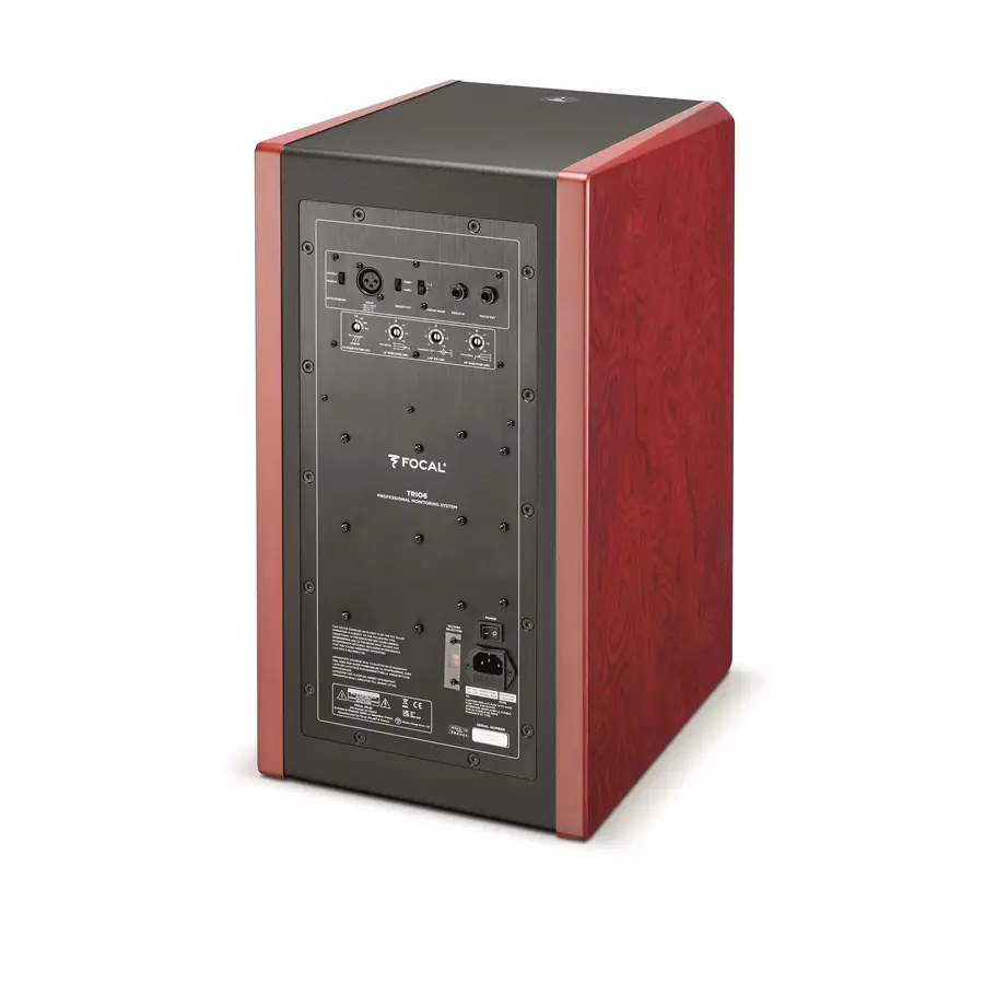 25-focal-trio-6-st6-11000047_2