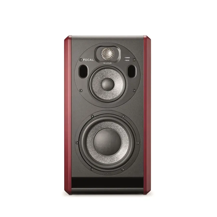 25-focal-trio-6-st6-11000047_5