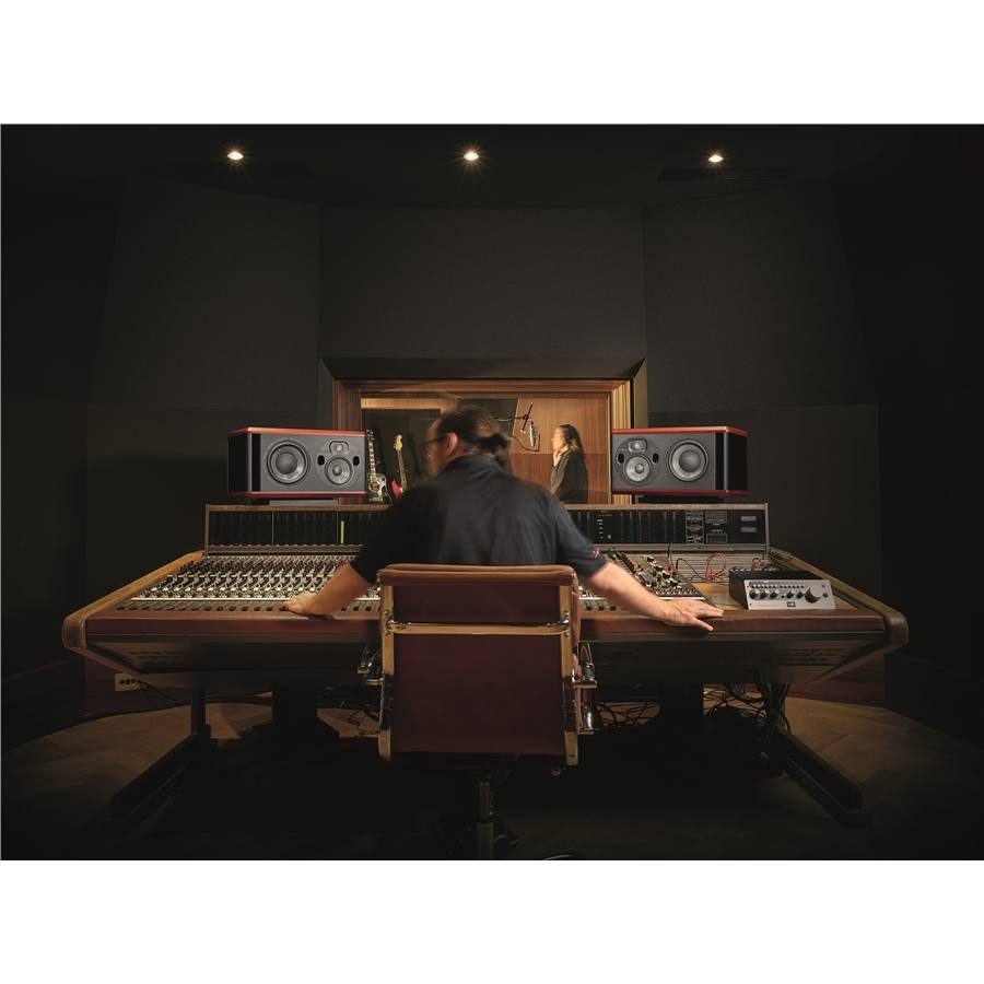 25-focal-trio-6-st6-11000047_7