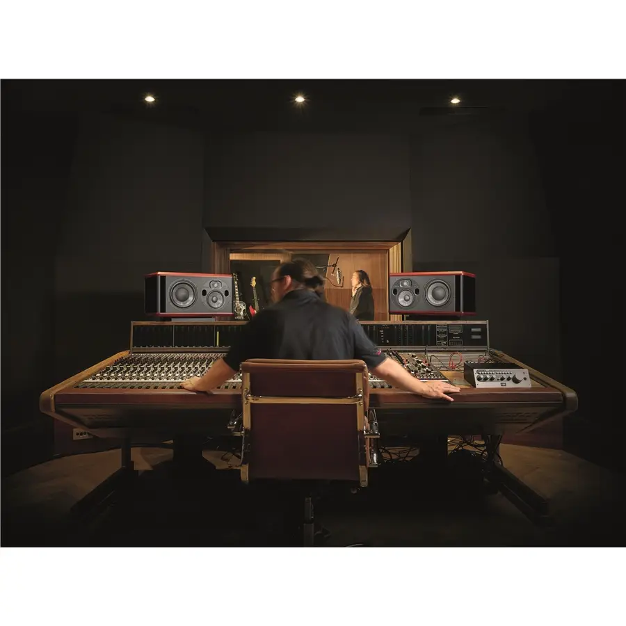 25-focal-trio-6-st6-11000047_7