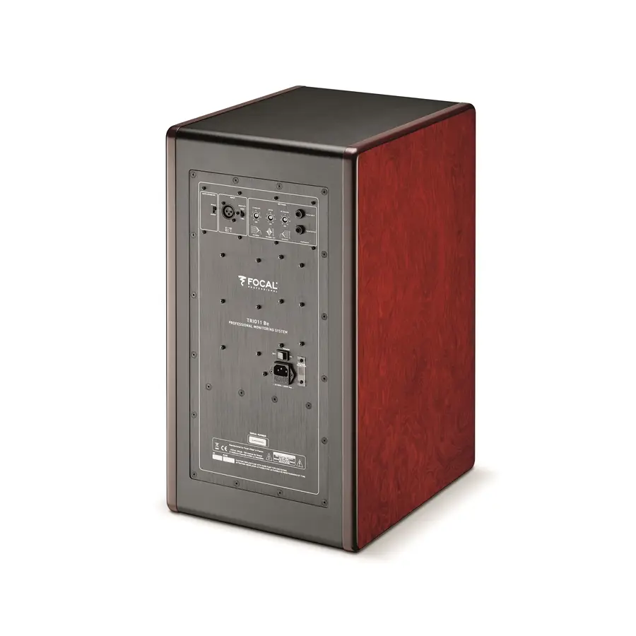 25-focal-trio11-be-11000059_11