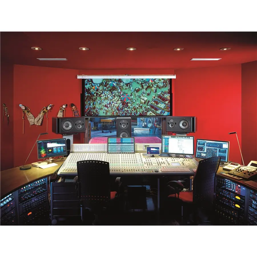 25-focal-trio11-be-11000059_12