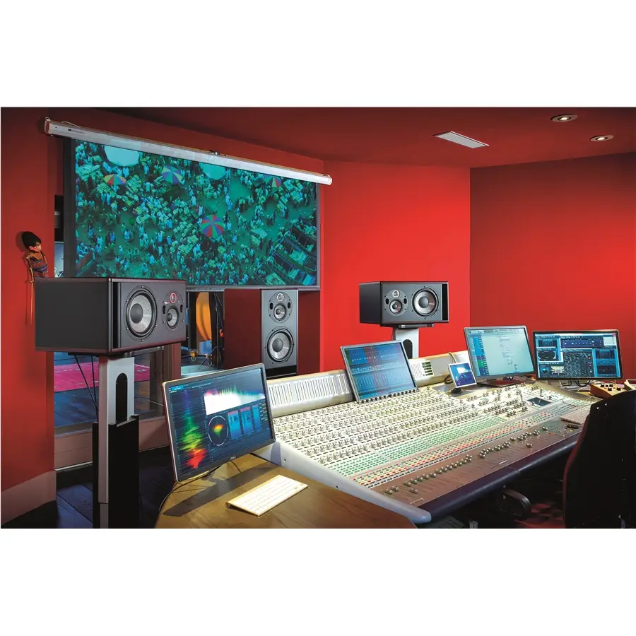 25-focal-trio11-be-11000059_13