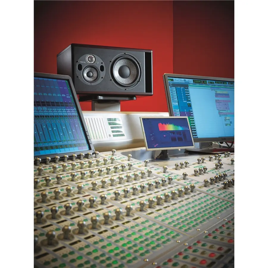 25-focal-trio11-be-11000059_14