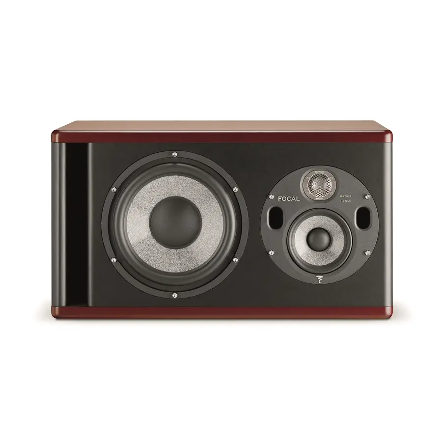 25-focal-trio11-be-11000059_2