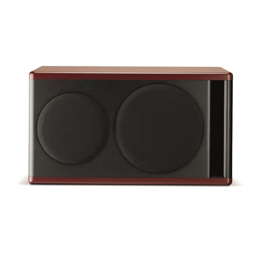 25-focal-trio11-be-11000059_5