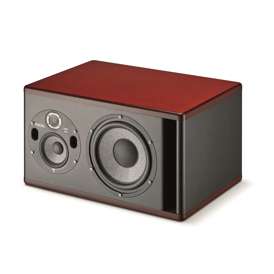 25-focal-trio11-be-11000059_7