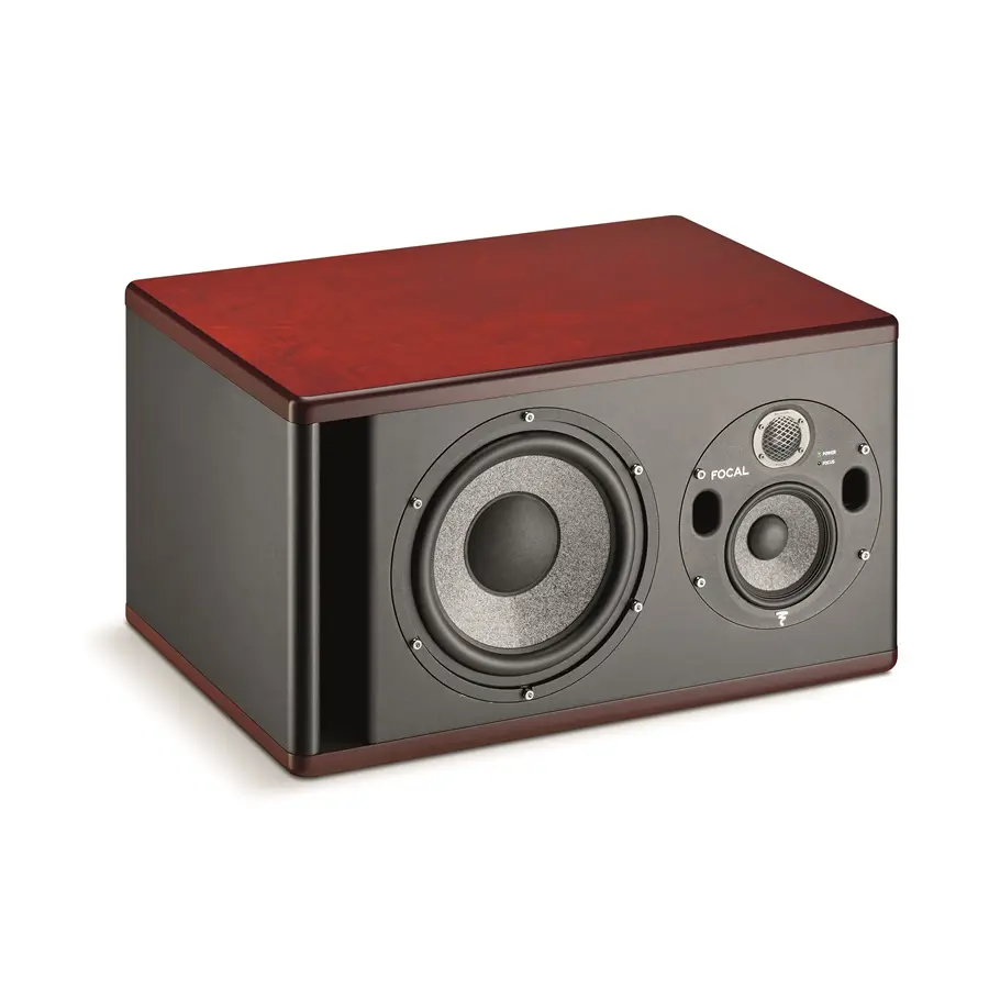 25-focal-trio11-be-11000059_9