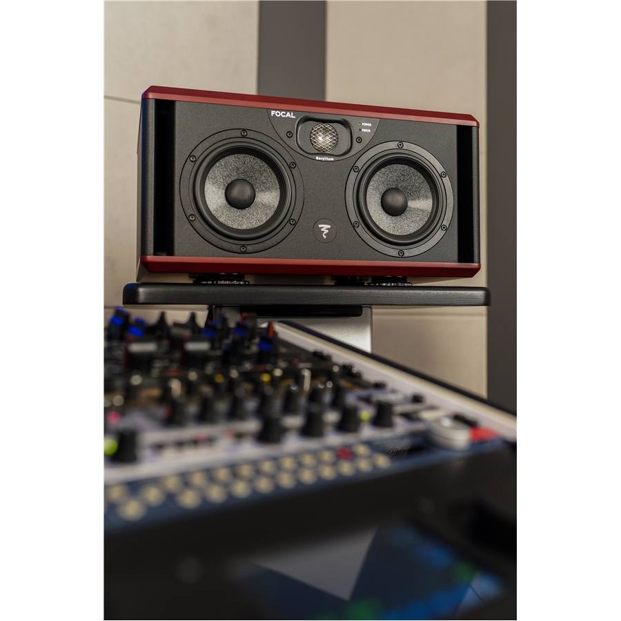 25-focal-twin6-11000068_6