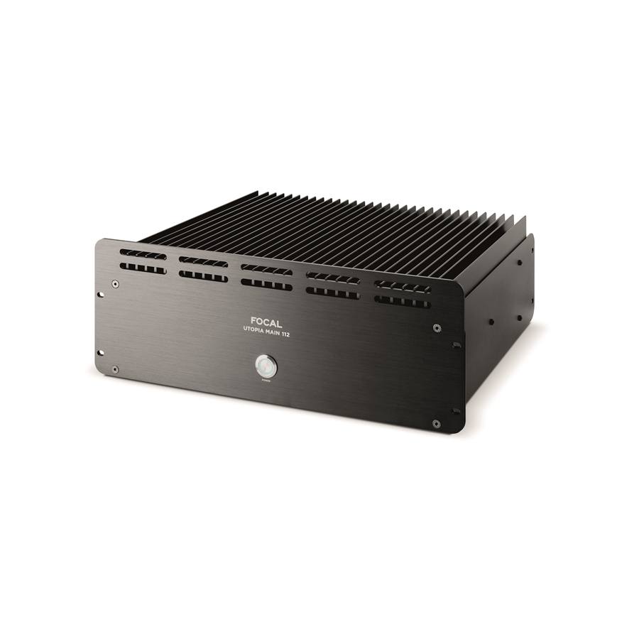 25-focal-utopia-main-112-coppia-11000074_1