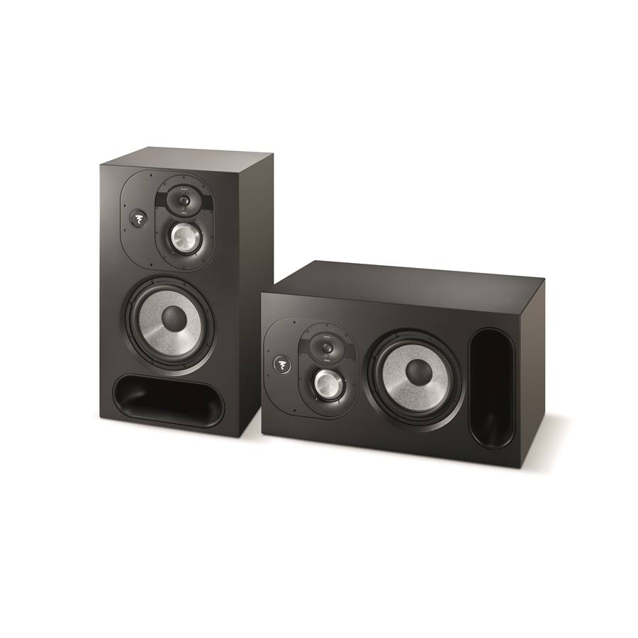 25-focal-utopia-main-112-coppia-11000074_2