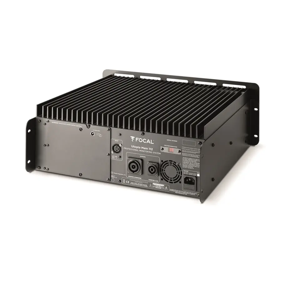 25-focal-utopia-main-112-coppia-11000074_3