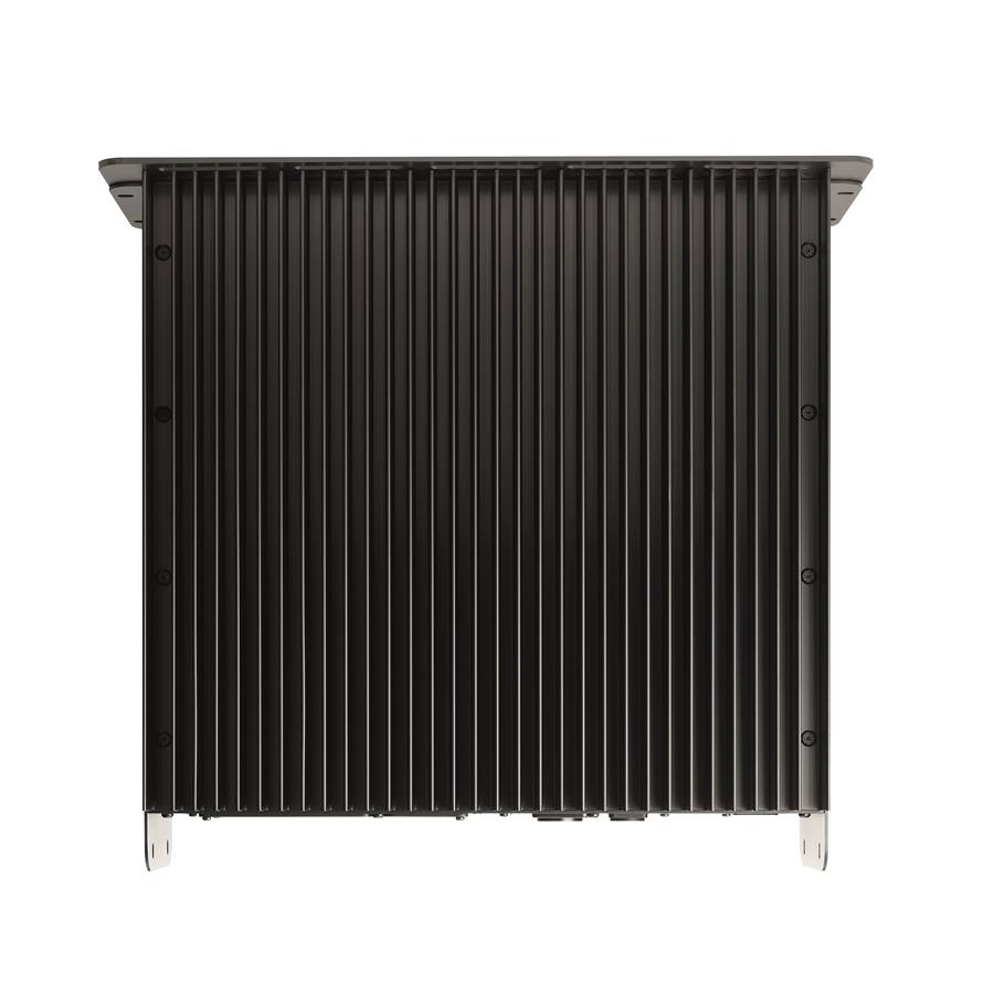 25-focal-utopia-main-112-coppia-11000074_5