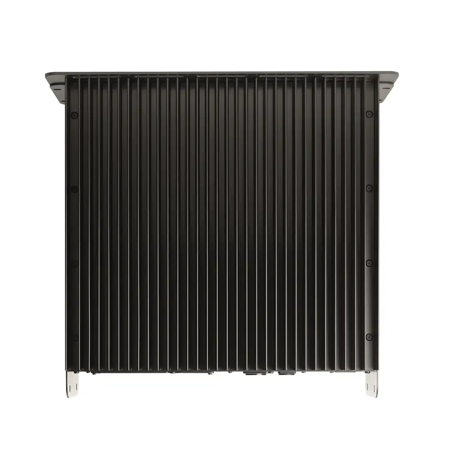 25-focal-utopia-main-112-coppia-11000074_5