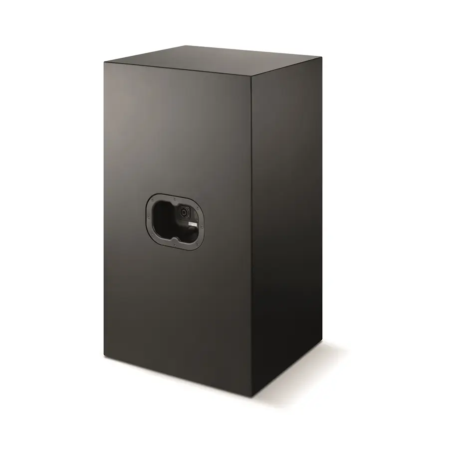 25-focal-utopia-main-112-coppia-11000074_6