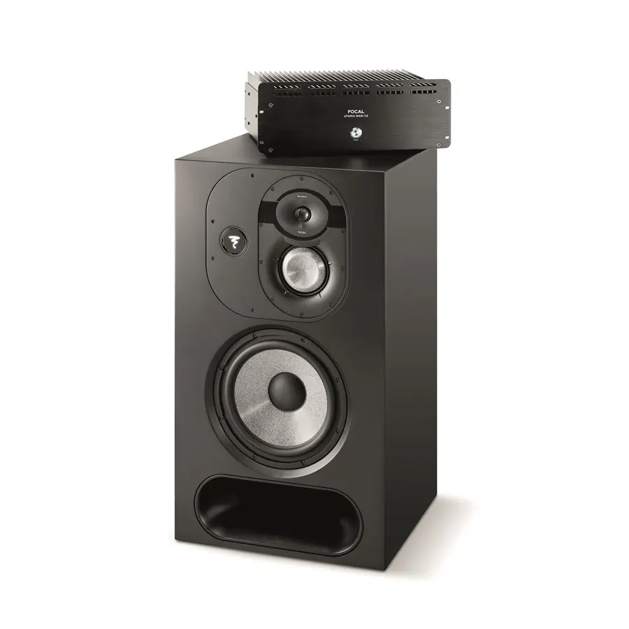 25-focal-utopia-main-112-coppia-11000074_7