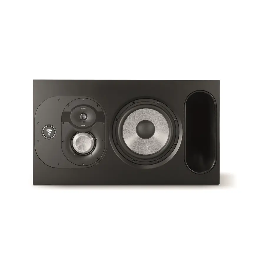 25-focal-utopia-main-112-coppia-11000074_8