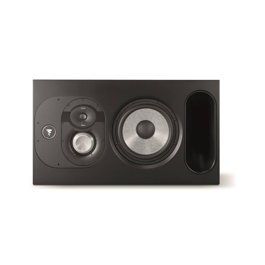 25-focal-utopia-main-112-coppia-11000074_8