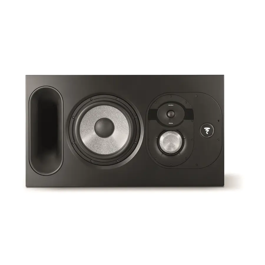 25-focal-utopia-main-112-coppia-11000074_9