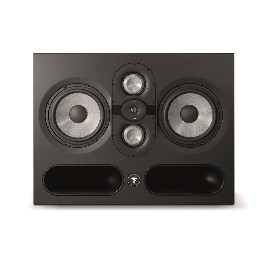 25-focal-utopia-main-212-coppia-11000075_0