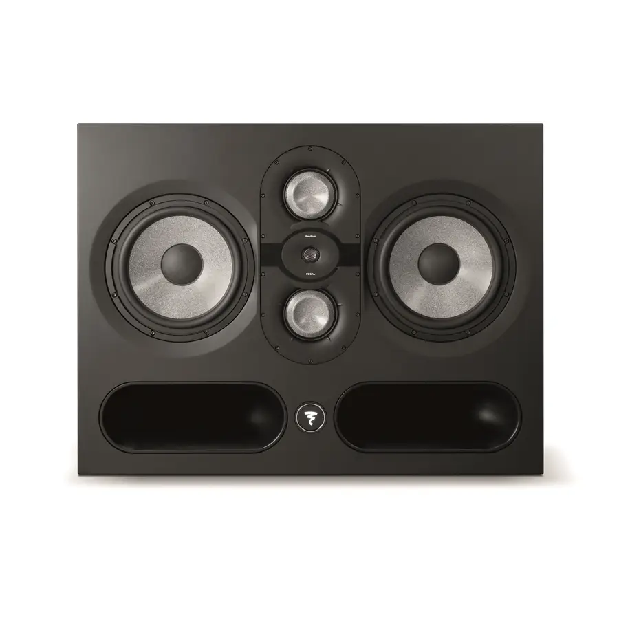 25-focal-utopia-main-212-coppia-11000075_0