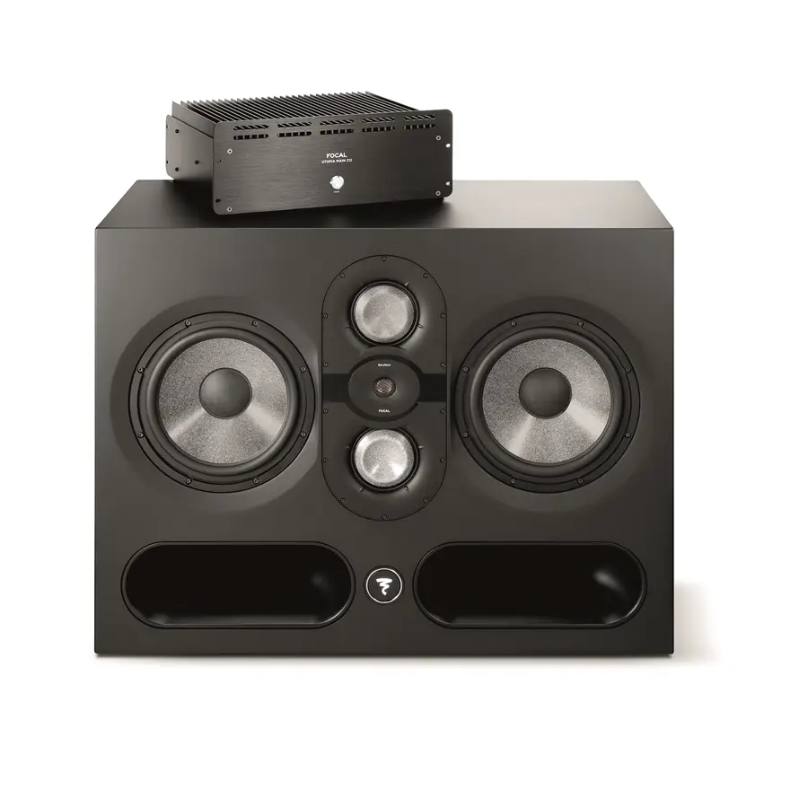 25-focal-utopia-main-212-coppia-11000075_2