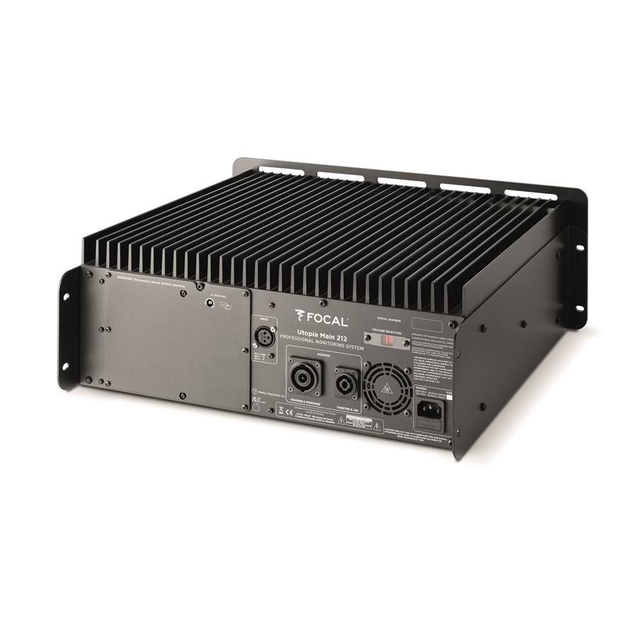 25-focal-utopia-main-212-coppia-11000075_3