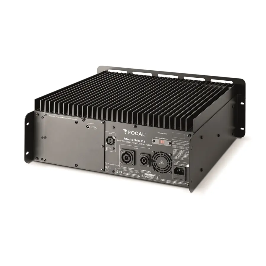 25-focal-utopia-main-212-coppia-11000075_3