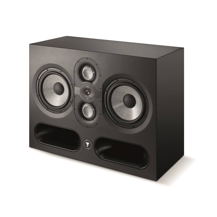 25-focal-utopia-main-212-coppia-11000075_5