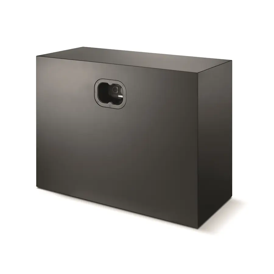 25-focal-utopia-main-212-coppia-11000075_6