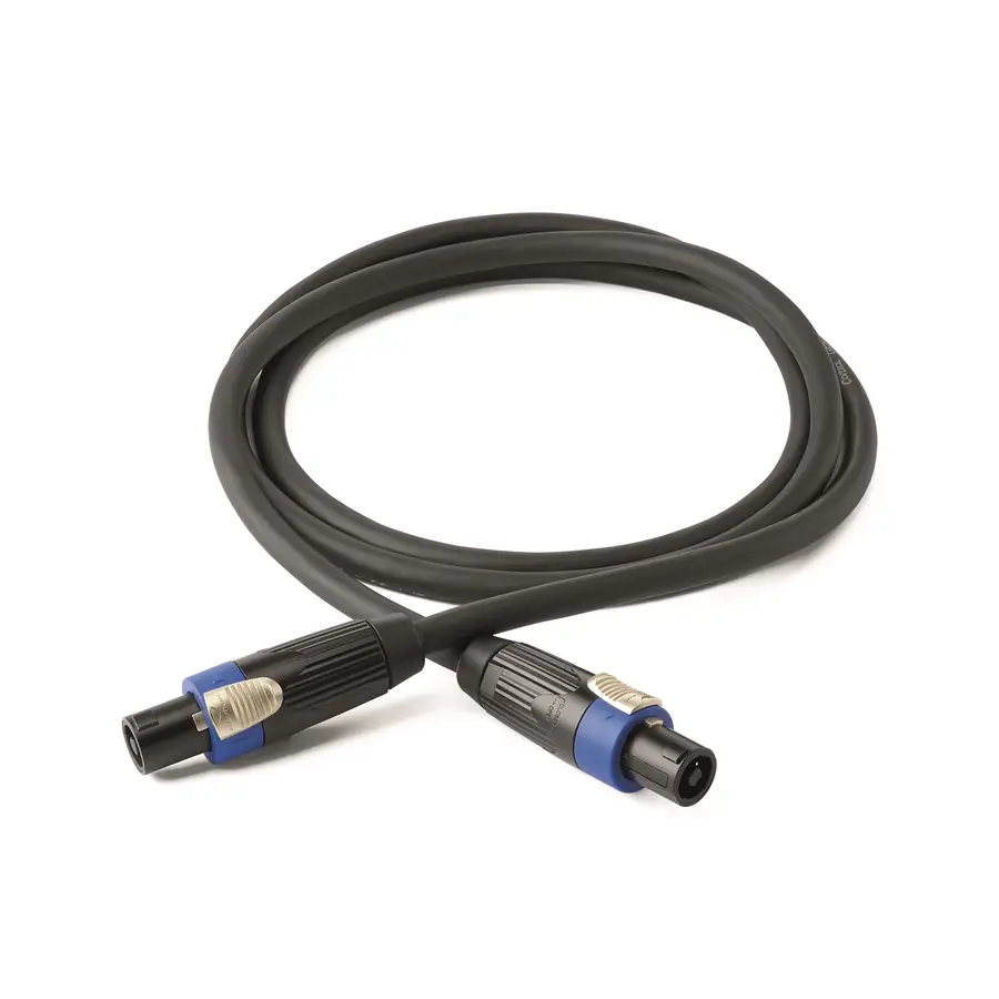 25-focal-utopia-main-212-coppia-11000075_7