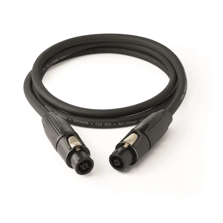 25-focal-utopia-main-212-coppia-11000075_8