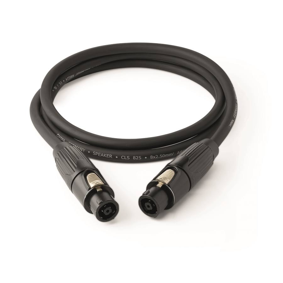 25-focal-utopia-main-212-coppia-11000075_8