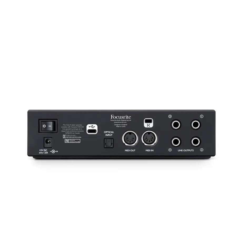 26-focusrite-clarett-2-pre-usb-gfo02001206_2