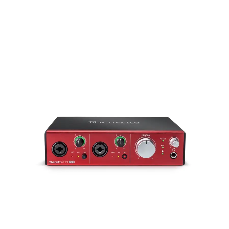 26-focusrite-clarett-2-pre-usb-gfo02001206_3