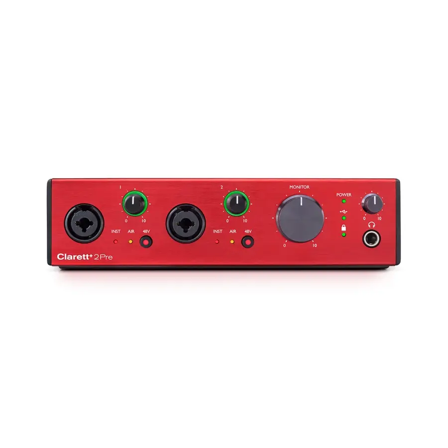 26-focusrite-clarett-2pre-gfo02001223_0