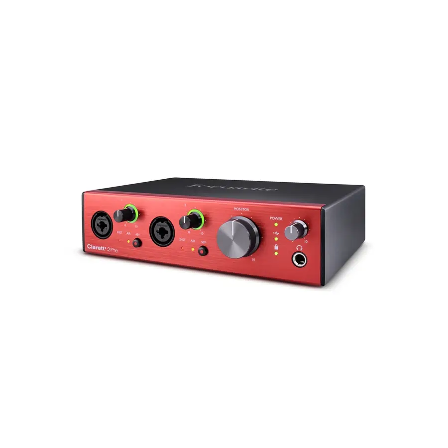 26-focusrite-clarett-2pre-gfo02001223_3