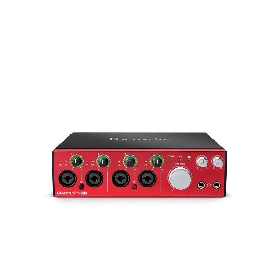26-focusrite-clarett-4-pre-usb-gfo02001207_0