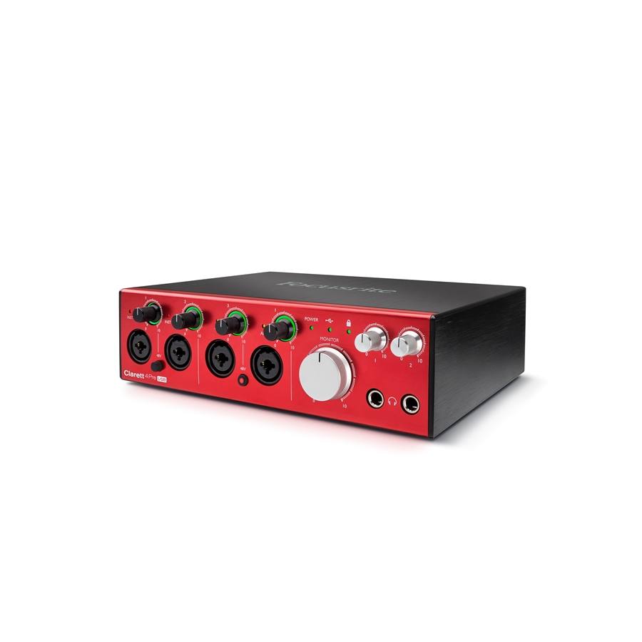26-focusrite-clarett-4-pre-usb-gfo02001207_2