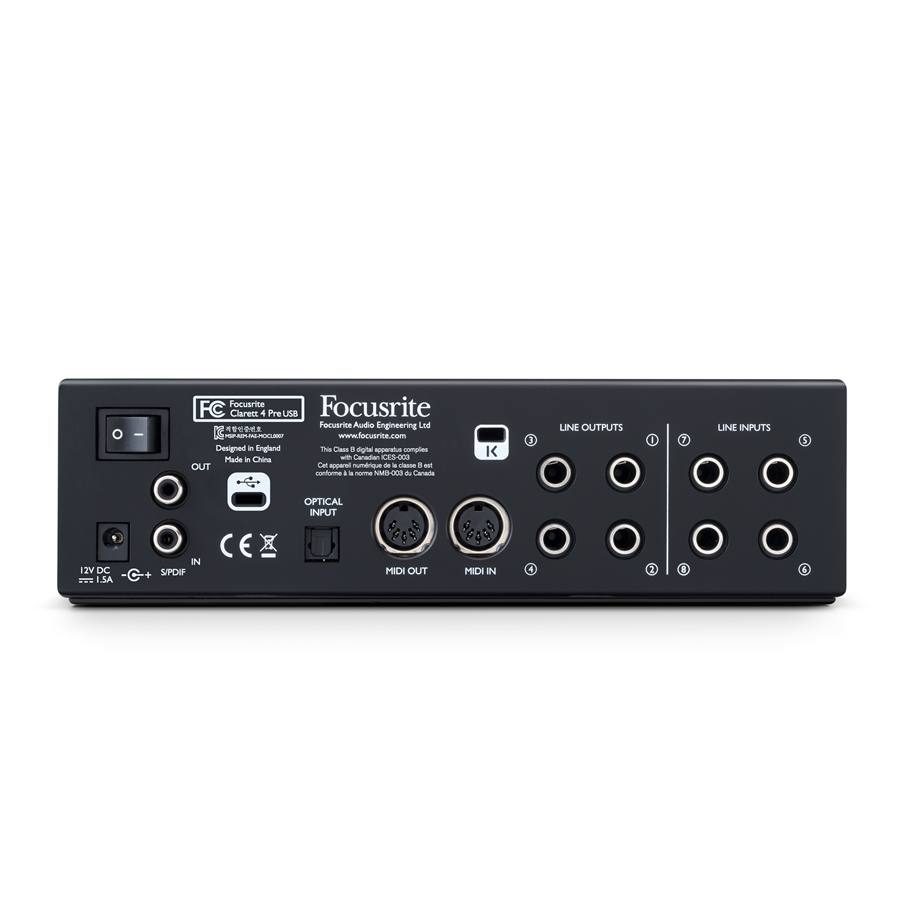 26-focusrite-clarett-4-pre-usb-gfo02001207_3