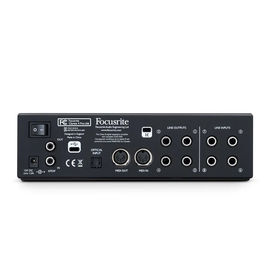 26-focusrite-clarett-4-pre-usb-gfo02001207_3