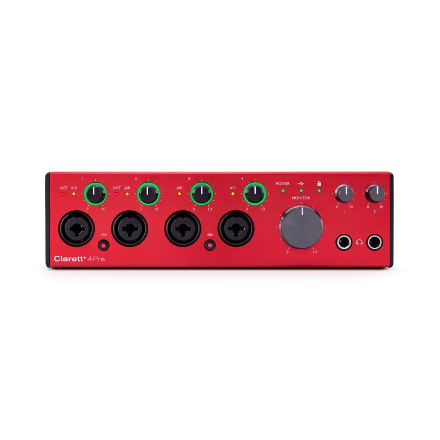 26-focusrite-clarett-4pre-gfo02001224_0