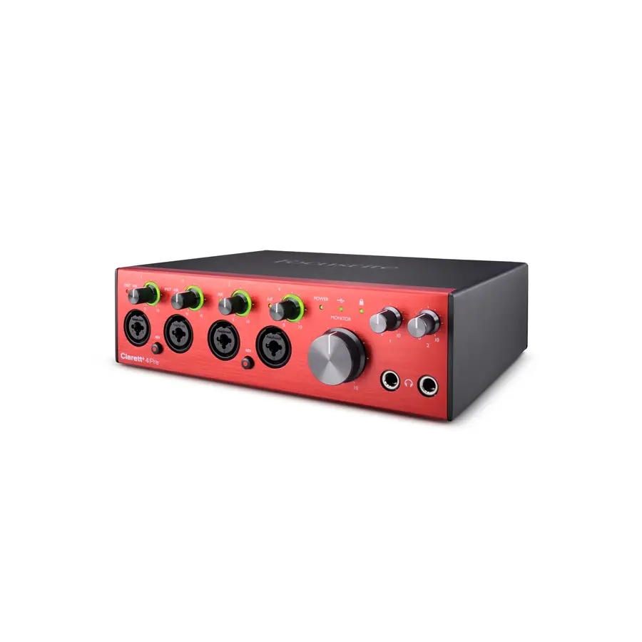 26-focusrite-clarett-4pre-gfo02001224_4
