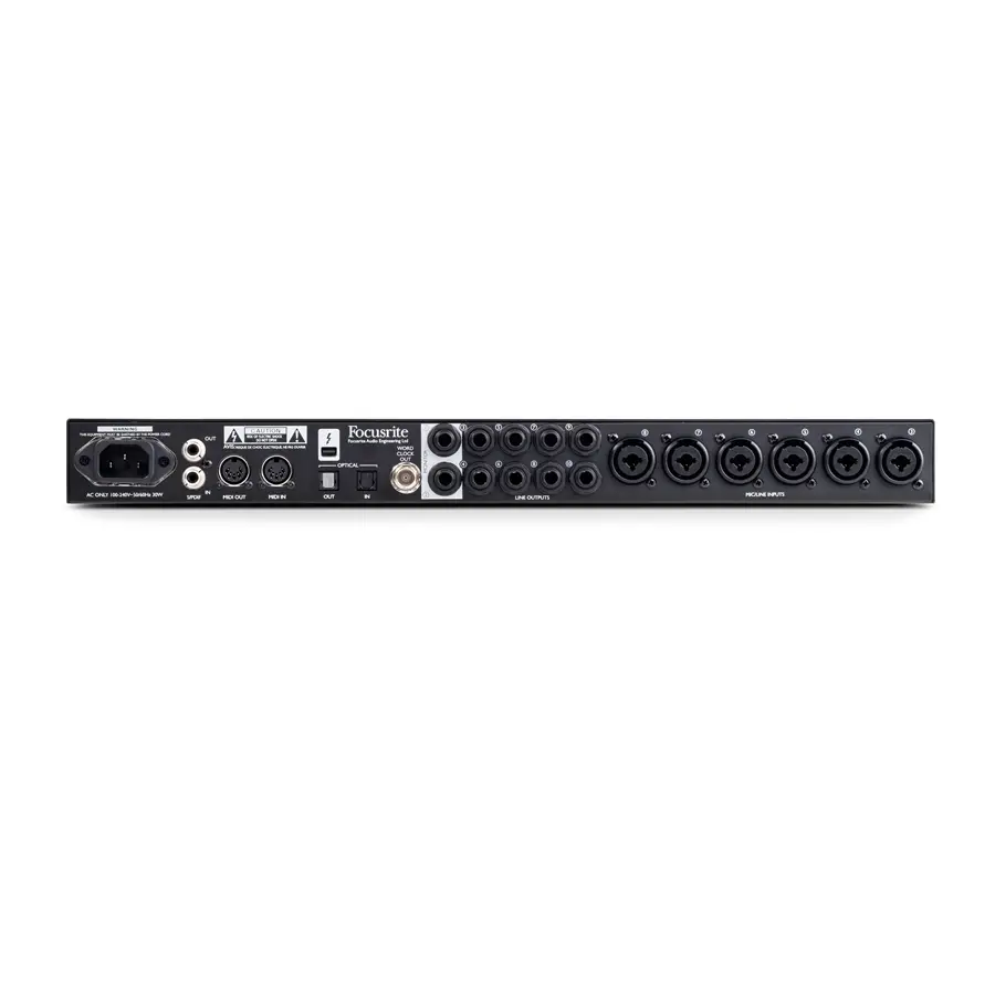 26-focusrite-clarett-8-pre-gfo02001203_2