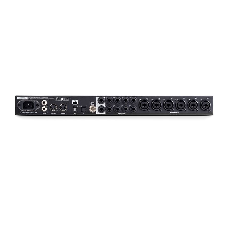 26-focusrite-clarett-8-pre-usb-gfo02001208_1