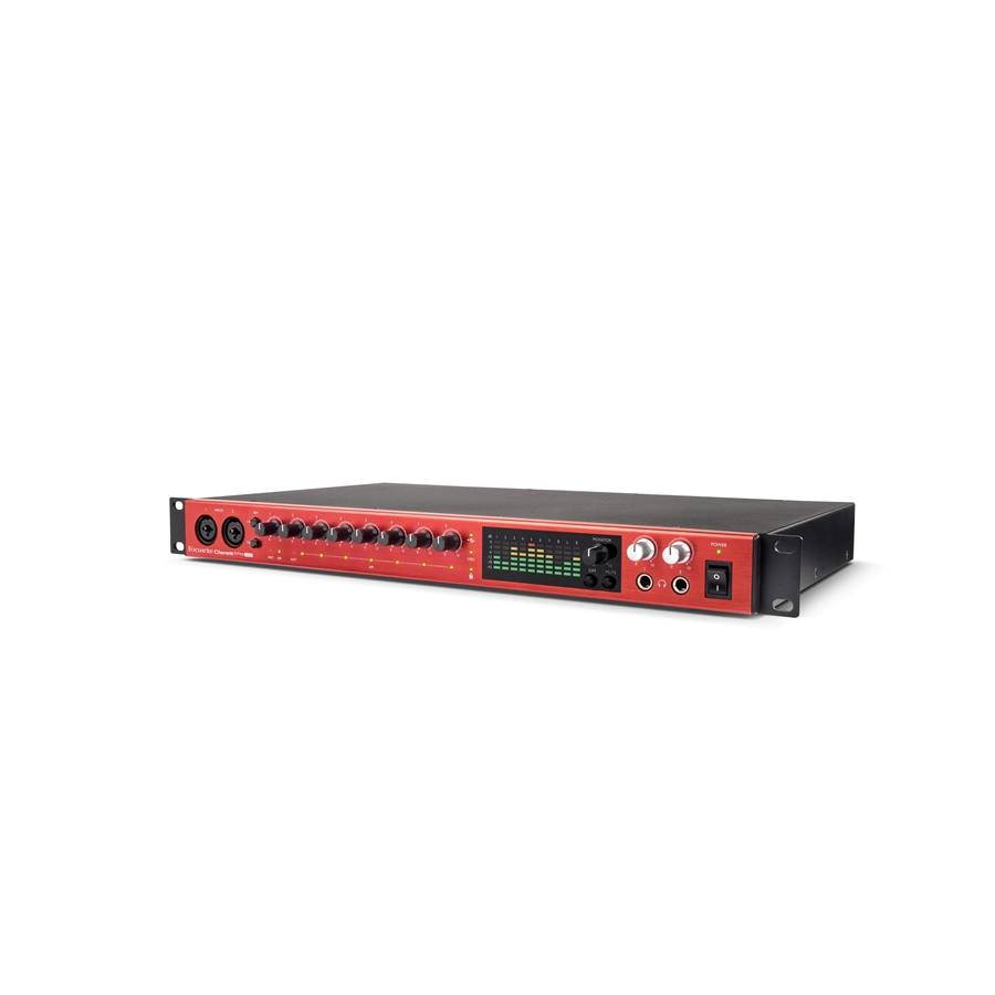 26-focusrite-clarett-8-pre-usb-gfo02001208_4