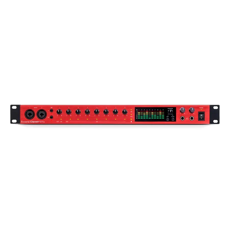 26-focusrite-clarett-8pre-gfo02001225_0