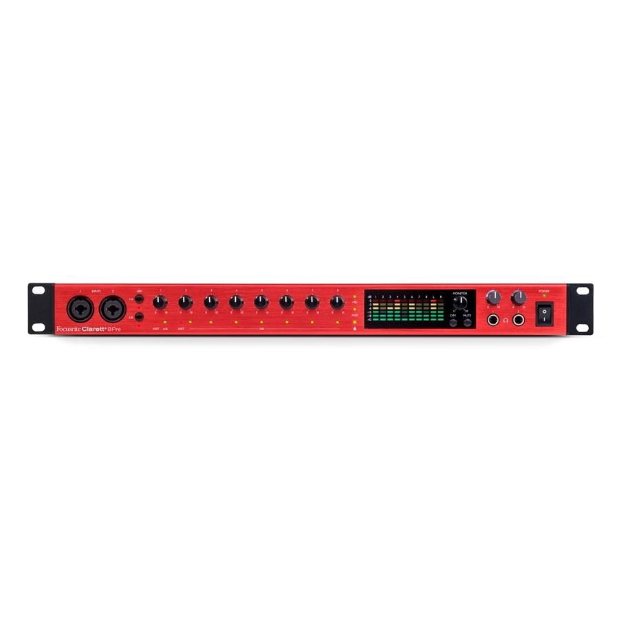 26-focusrite-clarett-8pre-gfo02001225_0