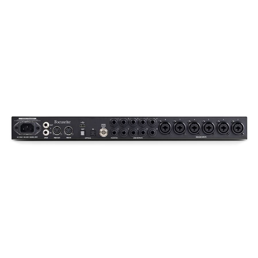 26-focusrite-clarett-8pre-gfo02001225_1