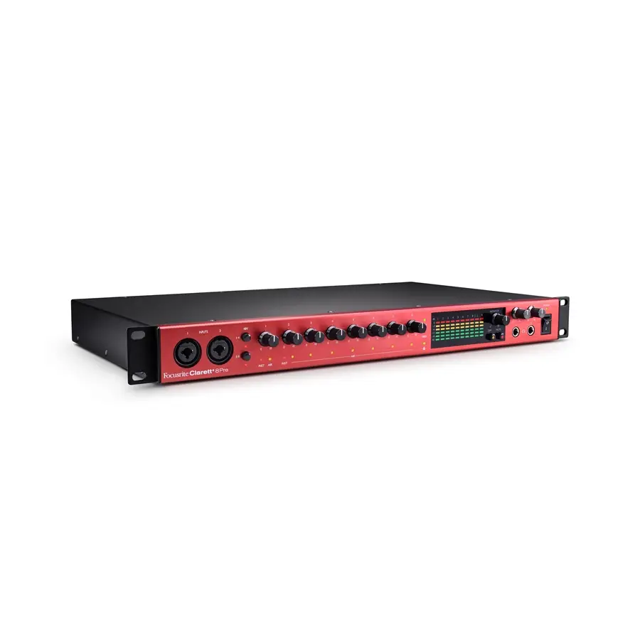 26-focusrite-clarett-8pre-gfo02001225_4